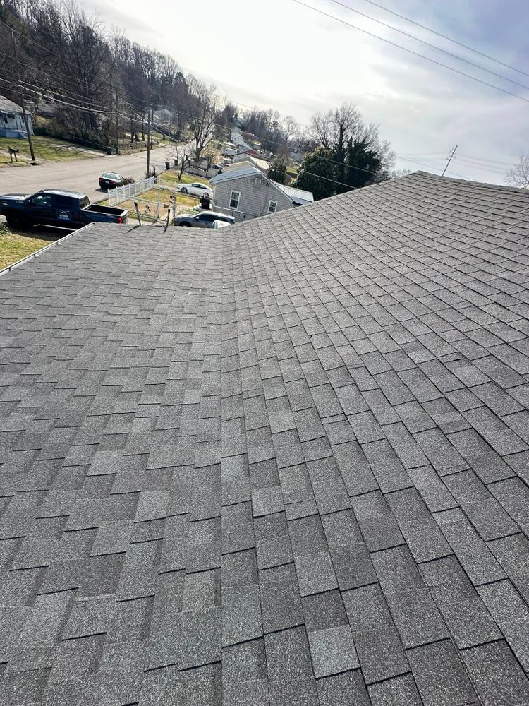 All Photos for Storm Roofing, LLC in Cookeville, TN