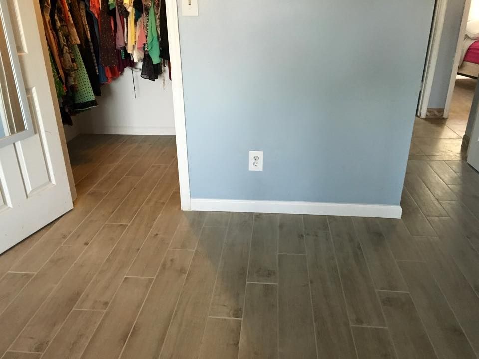 All Photos for Siempre Construction in Phoenix, AZ