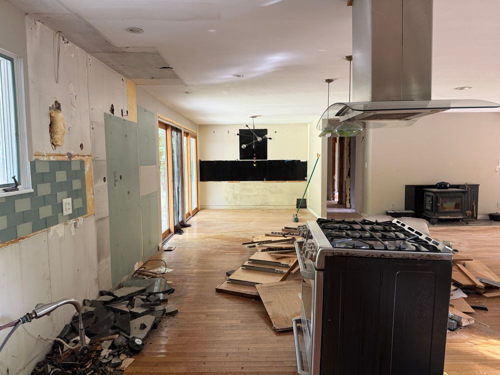 All Photos for Quality Demo Services LLC in Lawrence, MA