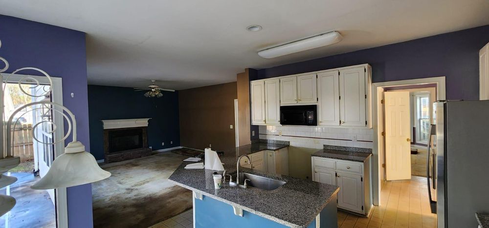 All Photos for WCDI - We Can Do it Design & Build in Coweta County, GA