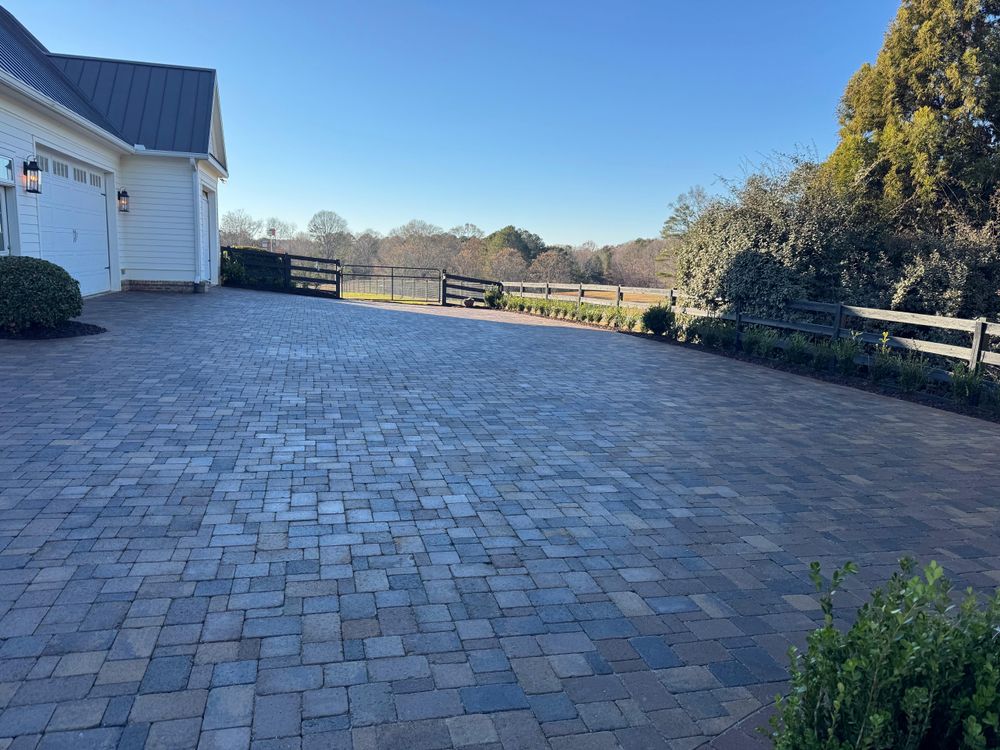 All Photos for Capital GREEN in Atlanta, GA