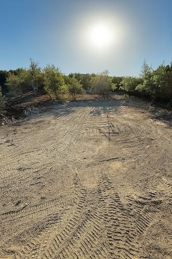 All Photos for KO Excavation LLC in Spring Branch, TX