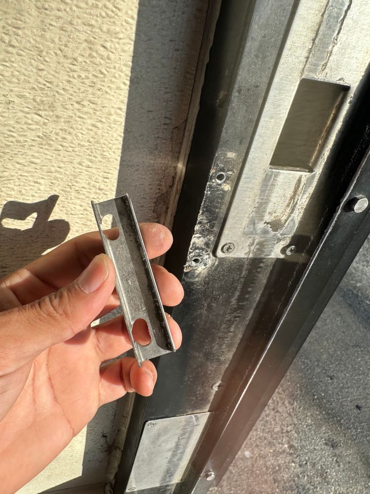 Handyman for The Flip Flop Roofer in Statesville, NC