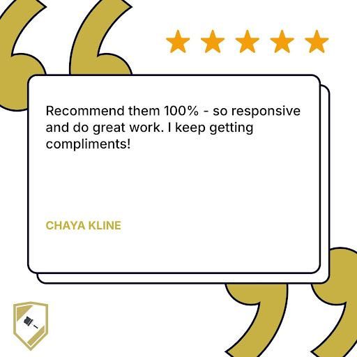 All Photos for Cast Premium in Clarksville, TN