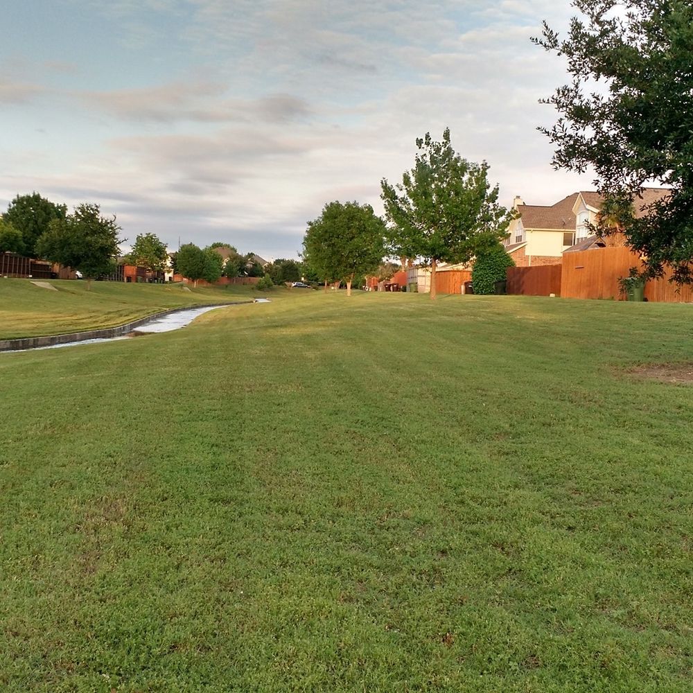 All Photos for Green City Landscape and Lawn Care LLC in Mesquite, TX