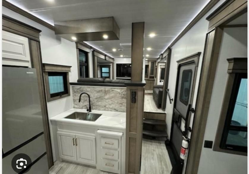 All Photos for Z's Land Management & Forestry Mulching in Smithville, TN