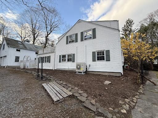 All Photos for Ardisi Landscaping & Design in Poughkeepsie, NY 