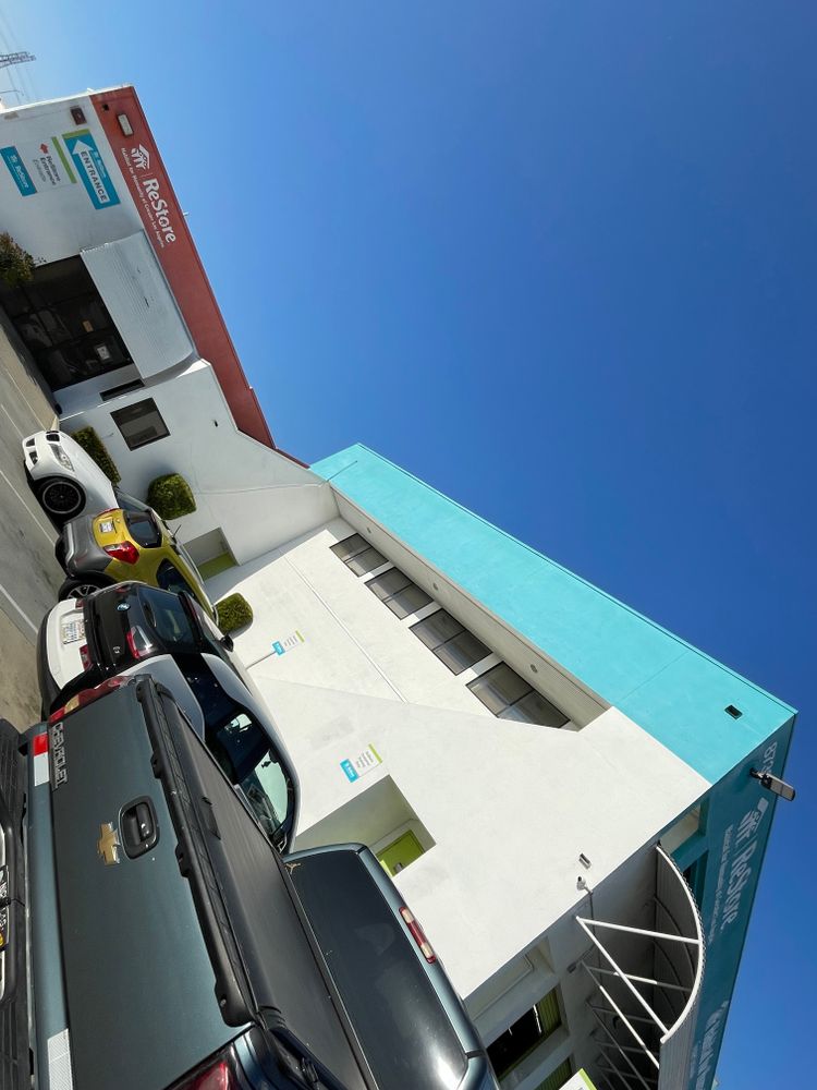 All Photos for West Coast Painting Solutions in Los Angeles, CA