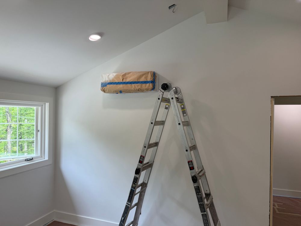 All Photos for Corman Electric in Sandown, NH