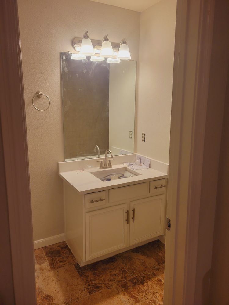 All Photos for Ovalles Painting Inc in Katy, TX