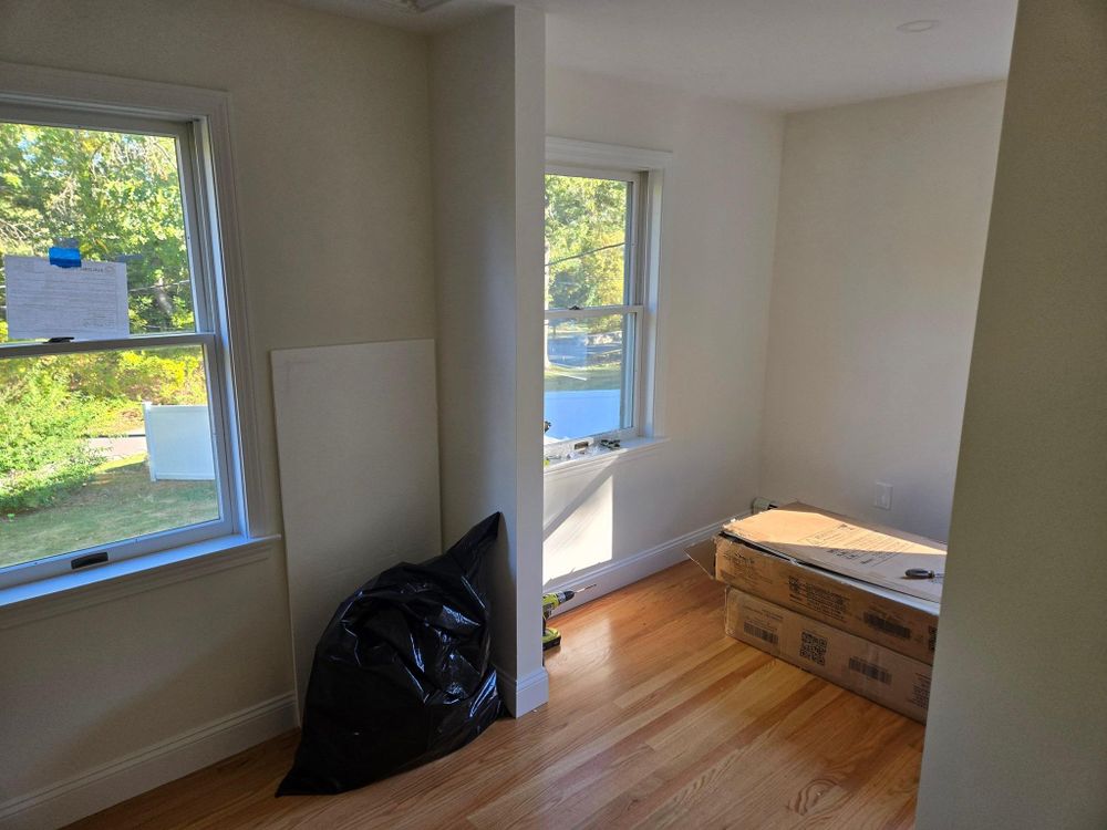 All Photos for Clarke Building Company in West Newbury, MA