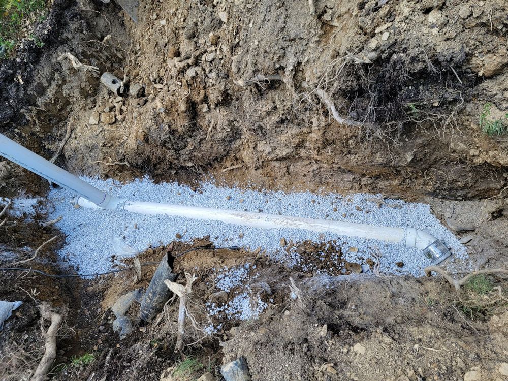 All Photos for Wise Guys Home Services LLC in Chester County, PA