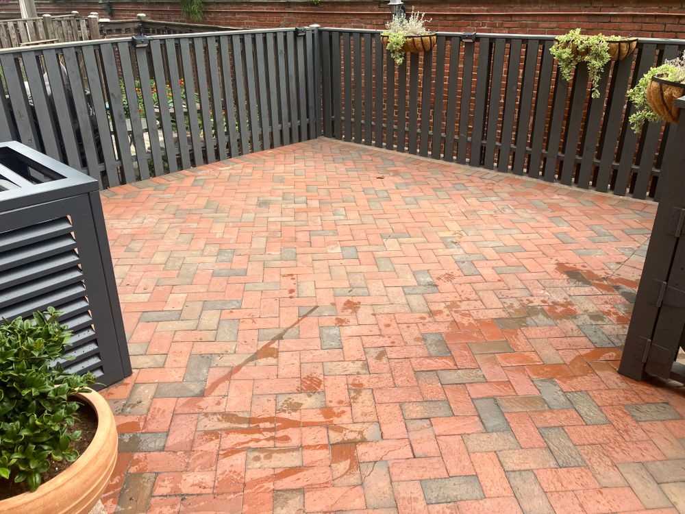 All Photos for Matteo Hardscapes in Towson,  MD