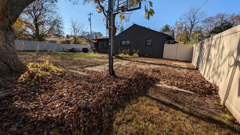 All Photos for TCB Lawn Care & Snow Removal in Sun Prairie, WI