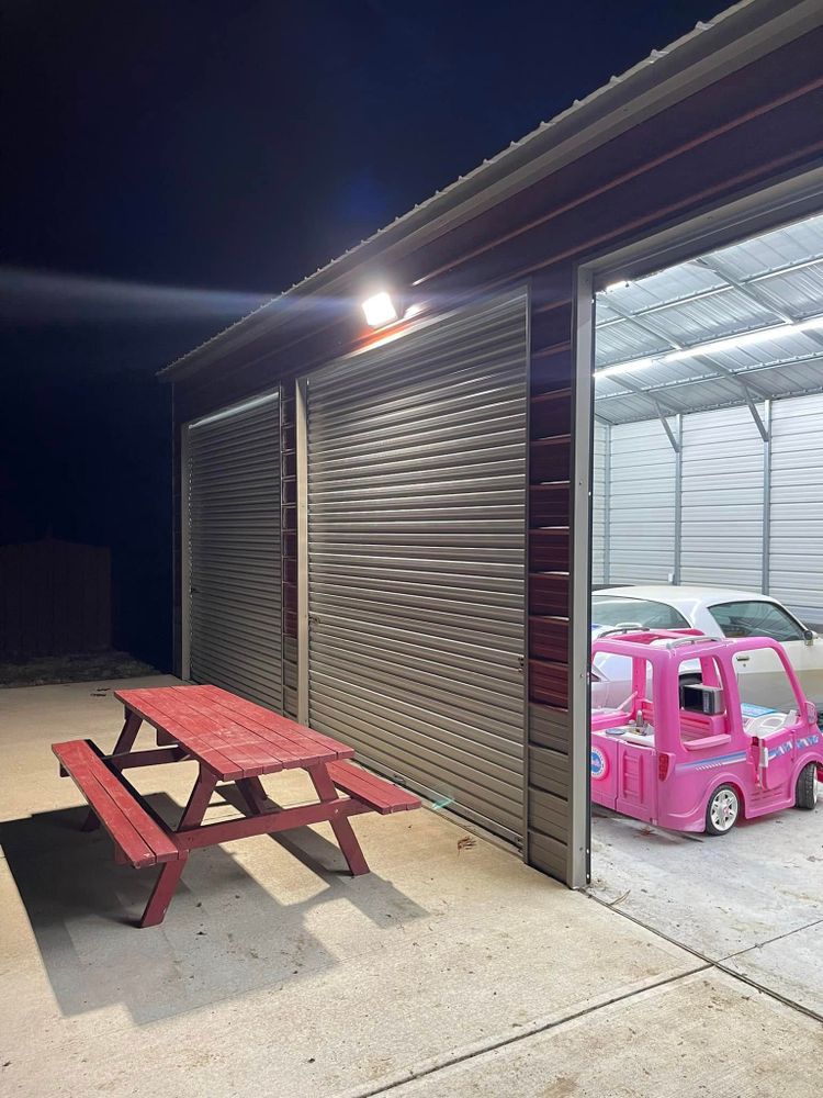 All Photos for Vivid Electric in Centerville, OH