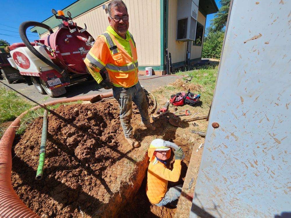 All Photos for Square Up Construction by SMILE Company in Granite Bay, CA