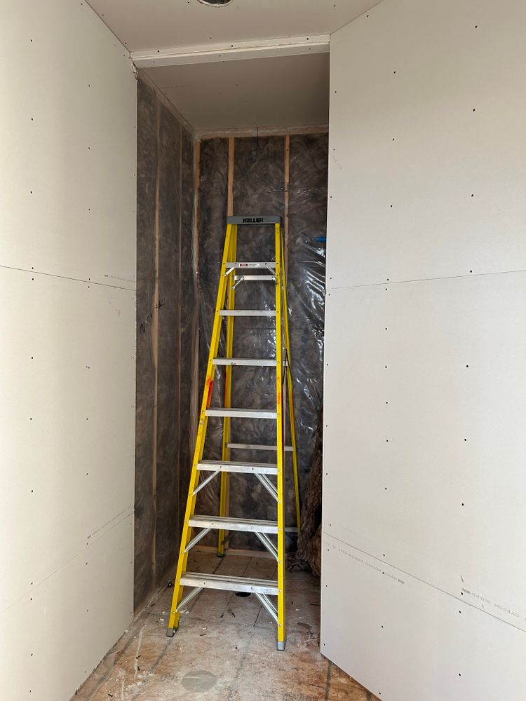 All Photos for Rivers Edge Tiling LLC in Brainerd, MN