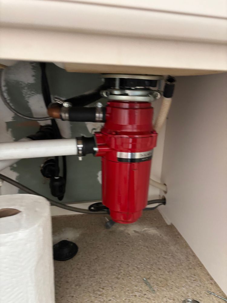 All Photos for Angel1Stop in Orange County, CA