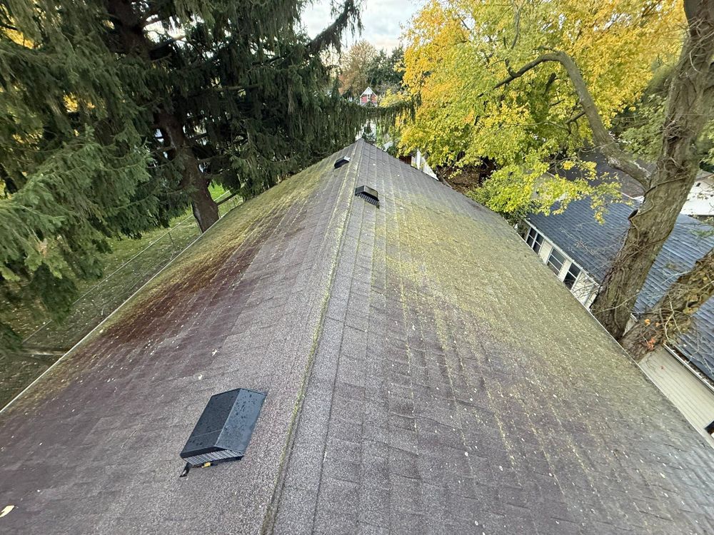 All Photos for Klean it Kens Pressure Washing in New Haven, IN