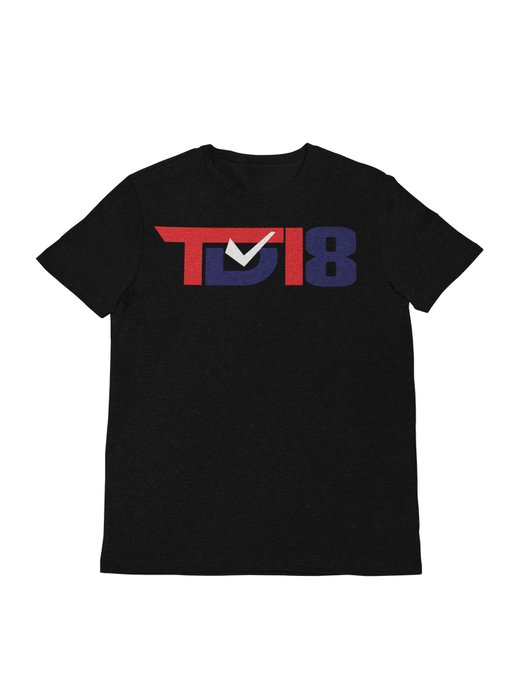 All Photos for Theodis Daniel's Custom Apparel in Houston, TX