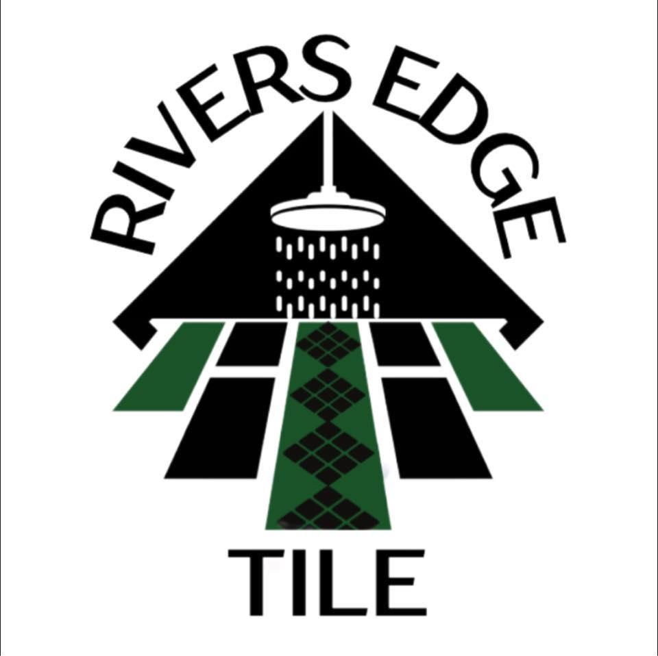 All Photos for Rivers Edge Tiling LLC in Brainerd, MN