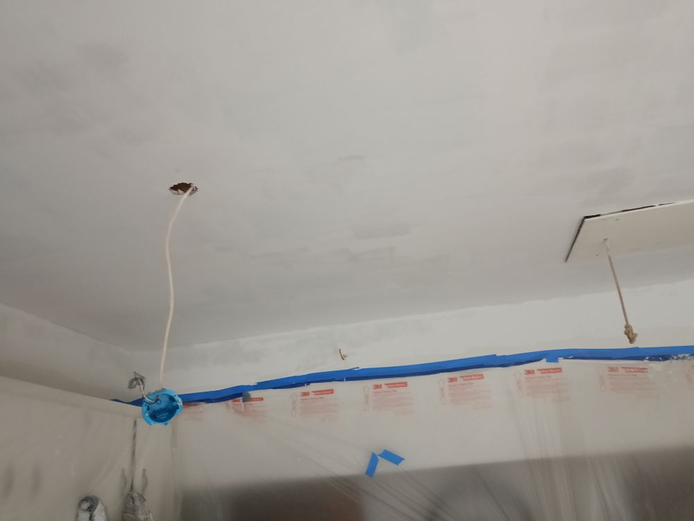 All Photos for Norm's Painting & Services in Cleveland, OH