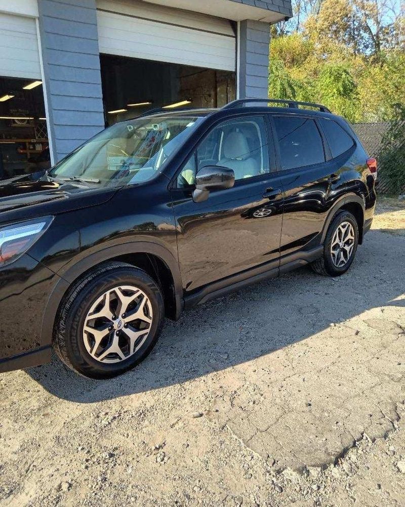 All Photos for Luxury Auto Detail in Peoria, IL