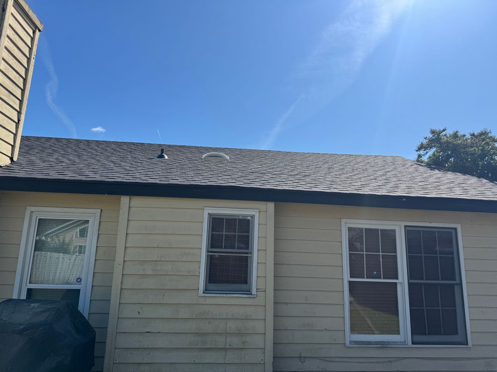 All Photos for Silverstone Property Inspection and Construction LLC in Pooler, GA