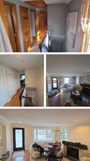 All Photos for Freshlook Painting LLC in Springfield, PA