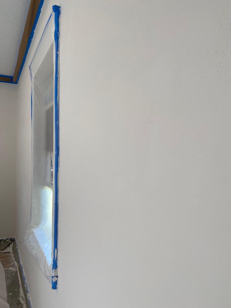 All Photos for Dinaco Renovations Inc in Wimauma, FL