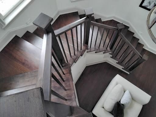 All Photos for Cottage Services of Northern Michigan LLC in Antrim County, MI