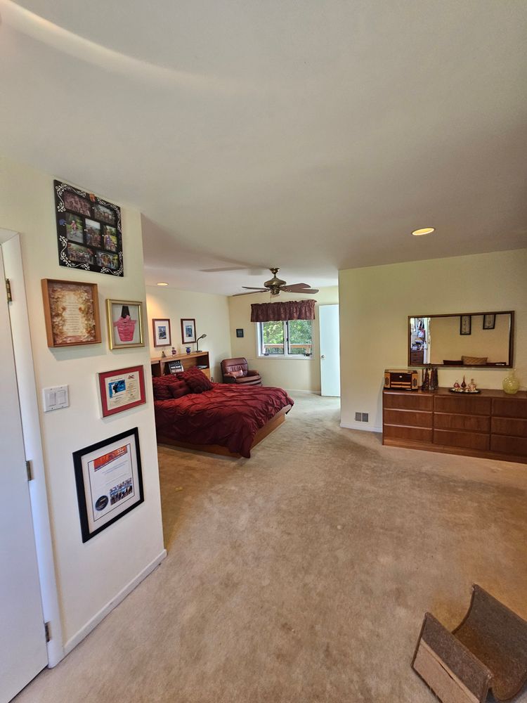 All Photos for Cascade Painting in Maple Glen, PA