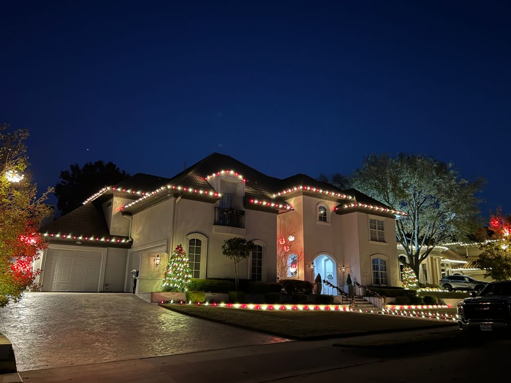 All Photos for Landscape Legends in Roanoke, TX