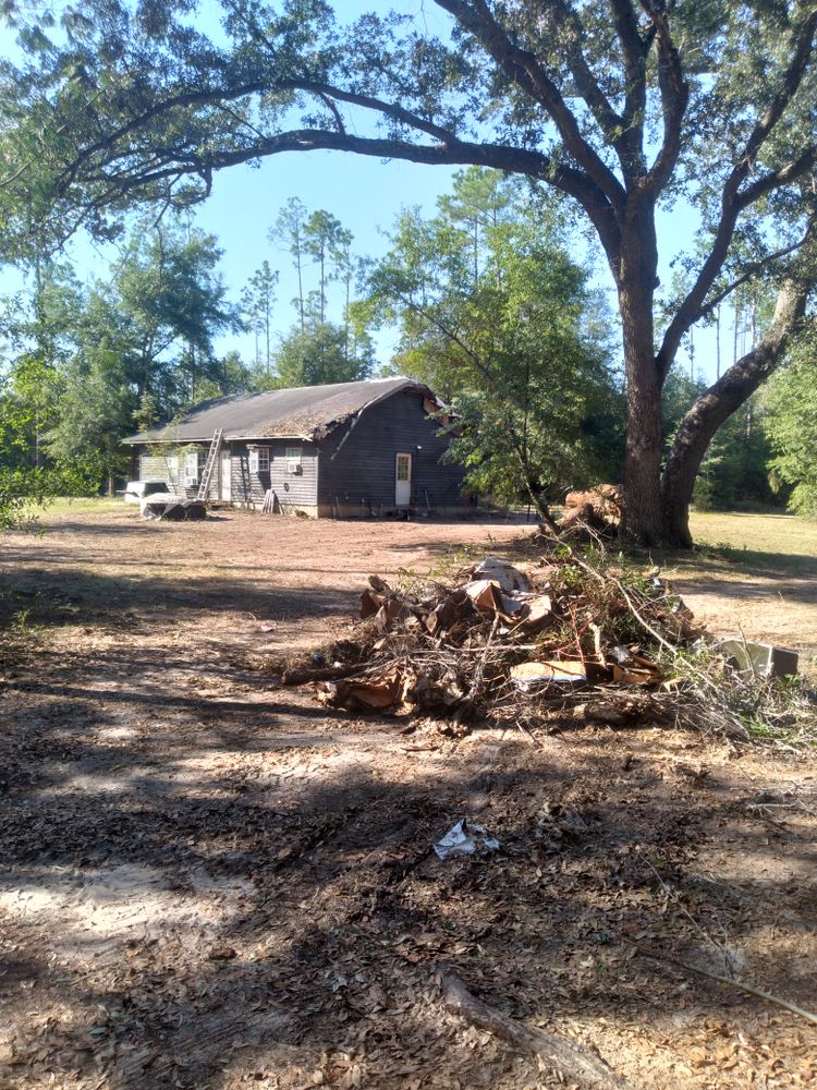 All Photos for Landrum’s Lawn & Tractor Services in Blountstown, FL