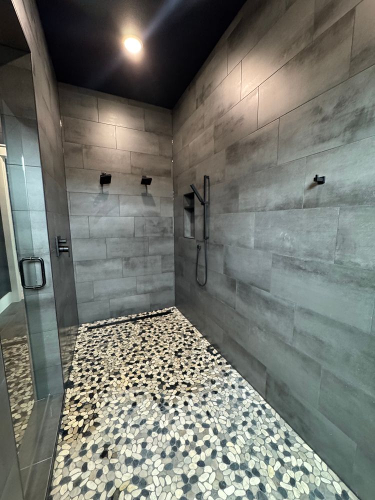 All Photos for Tailor Made Custom Homes in North, TX