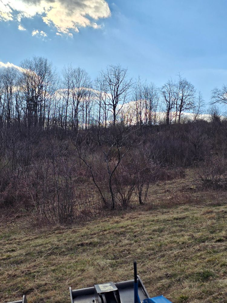 All Photos for Down Home Landscaping in Stillwater, PA