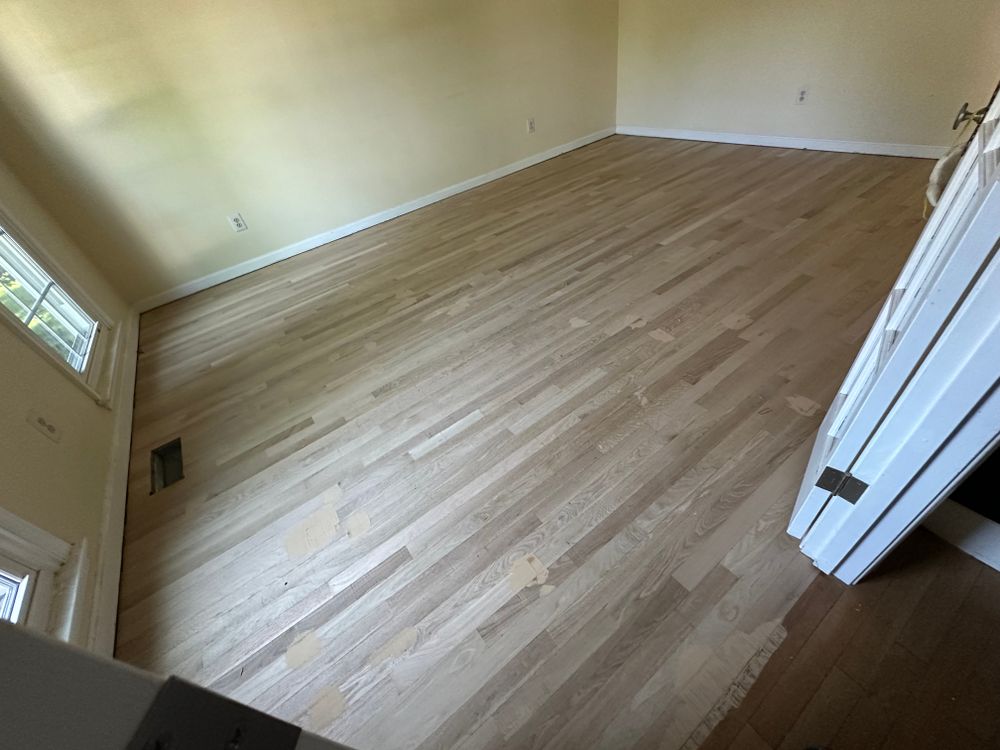 All Photos for K&A Hardwood Floors in Alexandria, VA