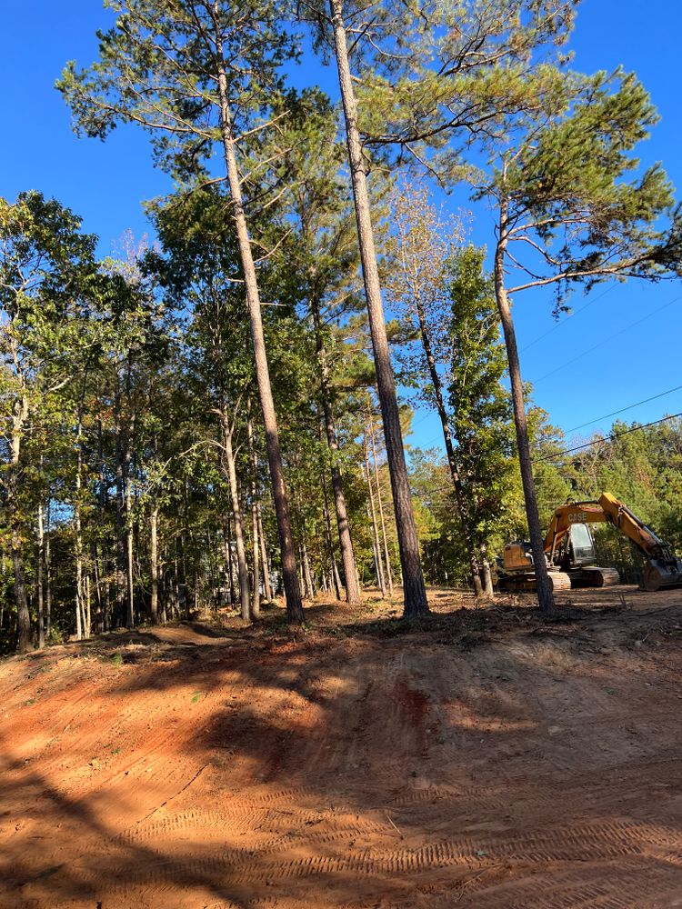 All Photos for ADP Enterprises LLC in Griffin, GA