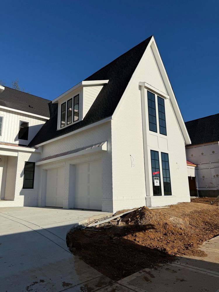 All Photos for Elite Painting LLC in Nashville, TN