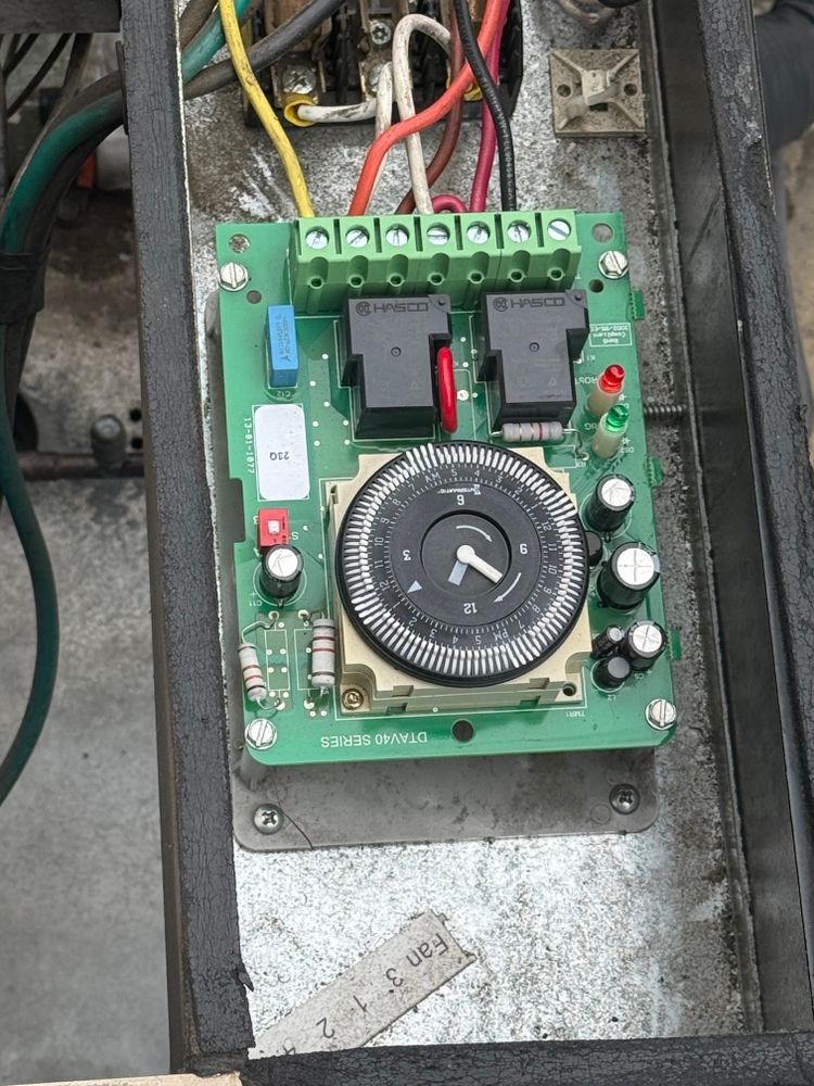 All Photos for Ace Hvac and Electric in Nashville, TN