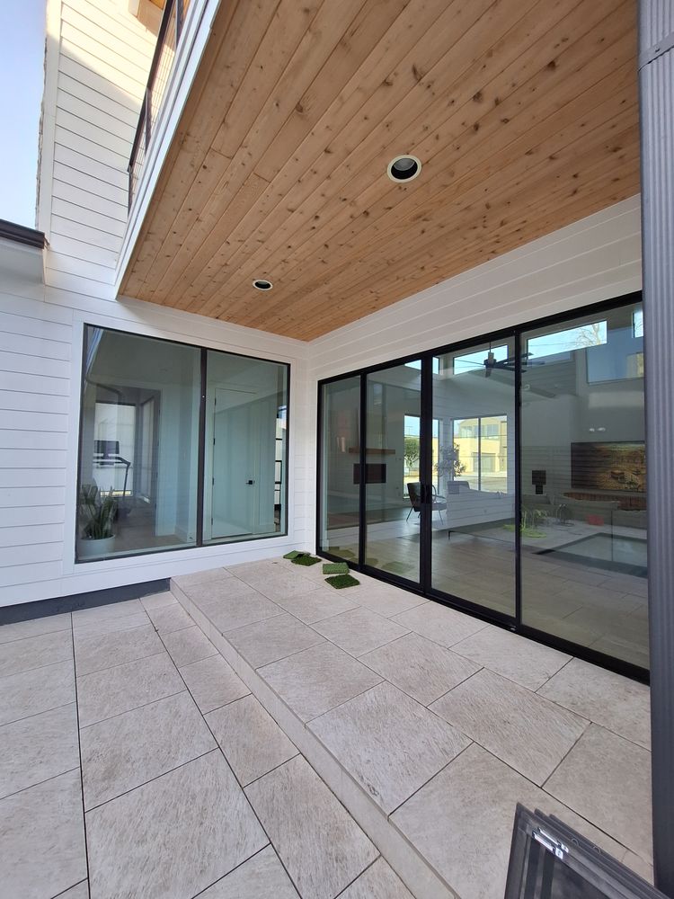 All Photos for Connected Exterior Cleaning in Dallas, TX