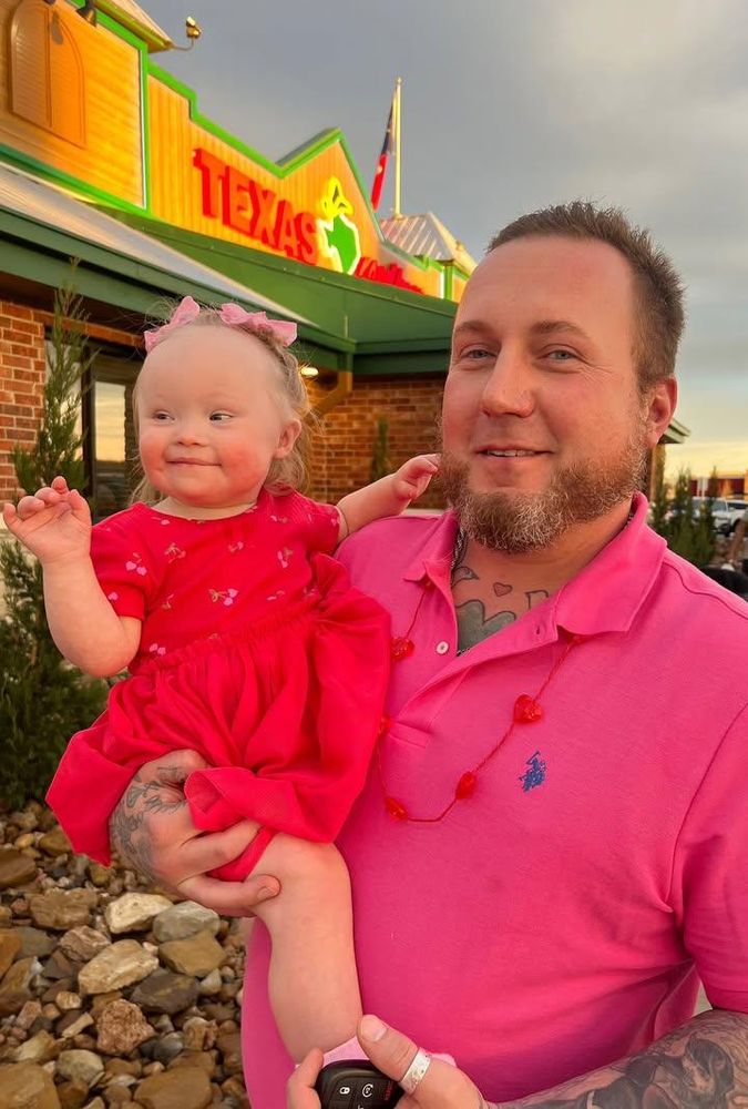 All Photos for Oakley’s Stump ‘N Grind in Leander, TX