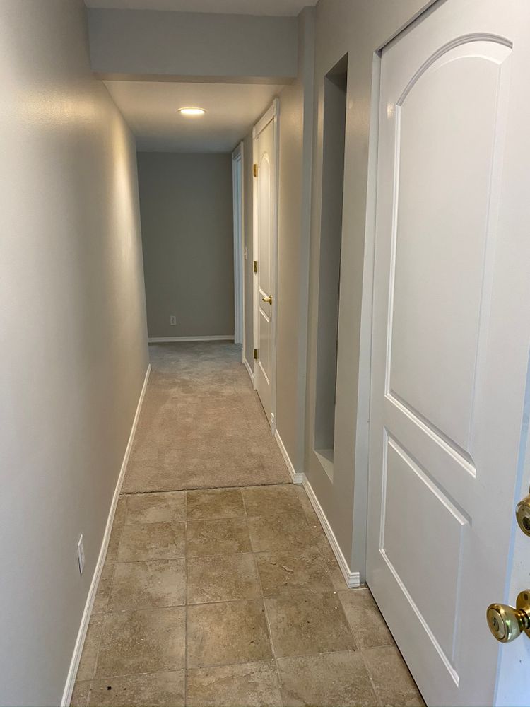 All Photos for Tony's Remodeling & Painting in Renton, WA