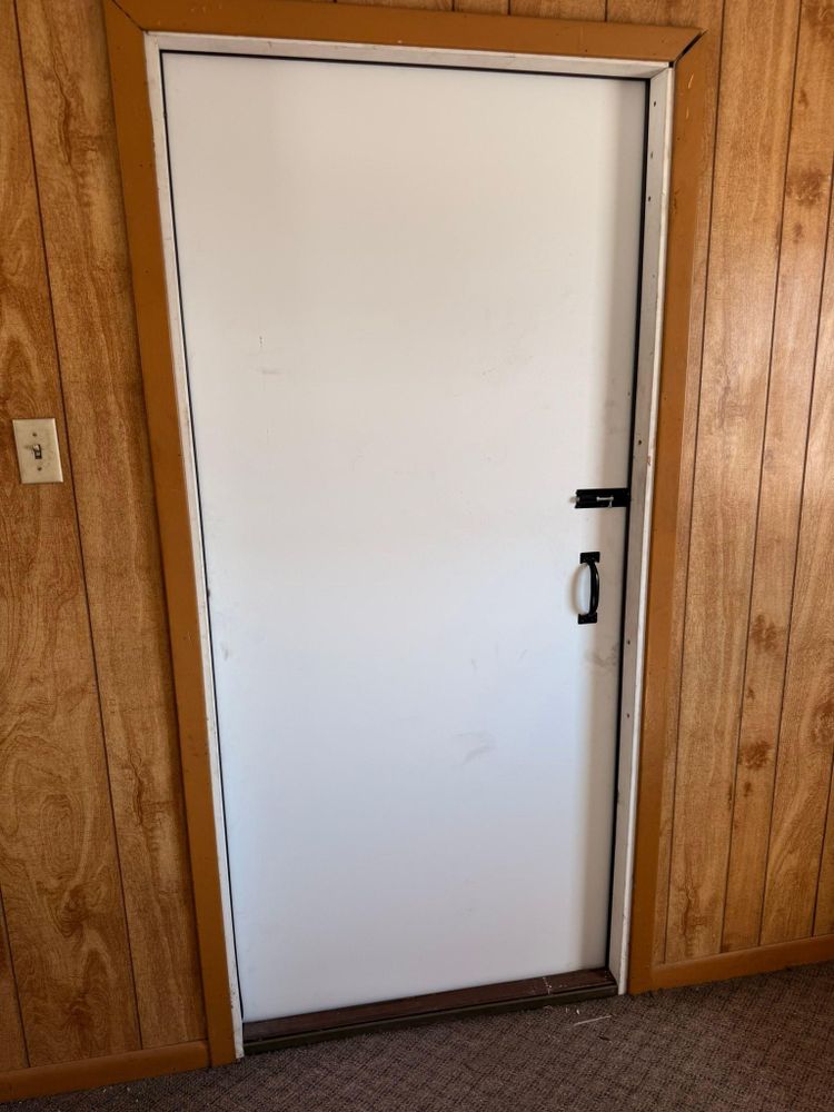 All Photos for R E Tanner Home Improvement in Buckholts, TX
