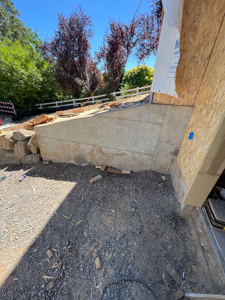 All Photos for PEARL CONSTRUCTION in Portland, OR