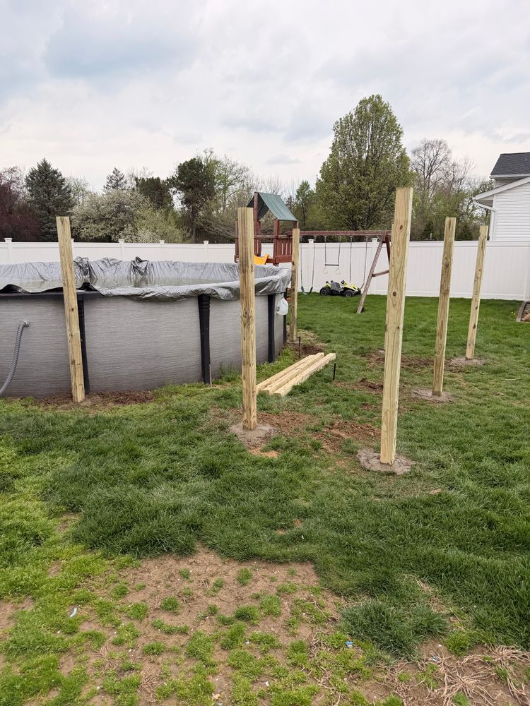 All Photos for Erie Builders & Construction in Sandusky, OH