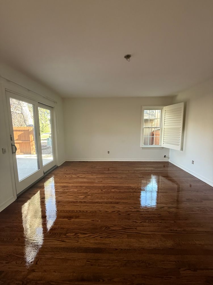 All Photos for Alpha Flooring & Painting Services. in Centennial, CO