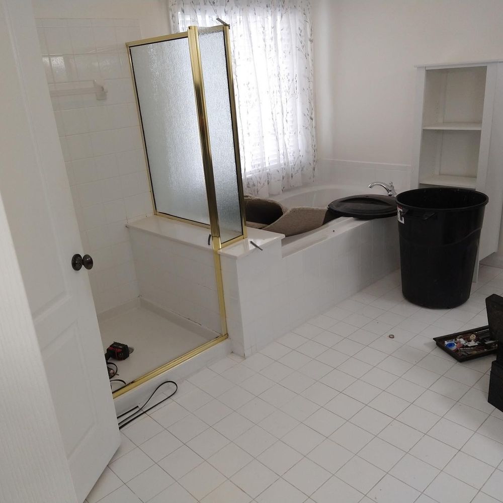 All Photos for Engstrom Home Renovations in Good Hope, Georgia