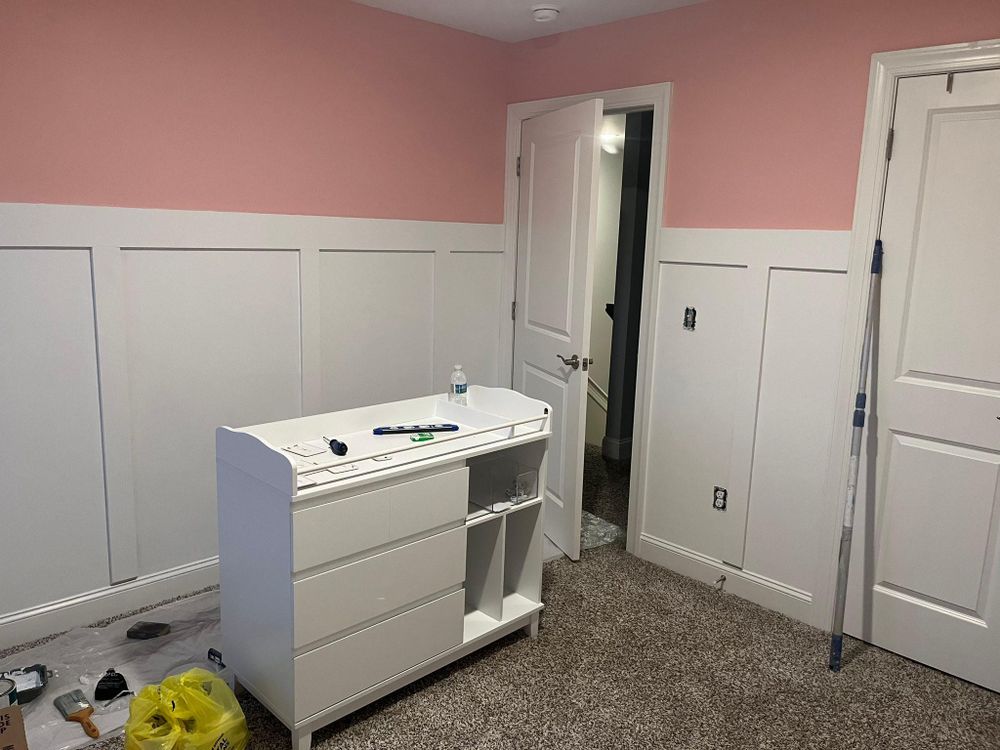 All Photos for Small Town HandyMen in Cross Plains, TN