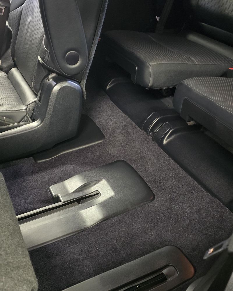 All Photos for Luxury Auto Detail in Peoria, IL